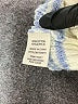 Jessica Simpson Houndstooth Blue Pullover Sweater Size M - photo 8