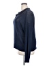 Caslon Blue Pullover Sweater Size 2X - photo 5