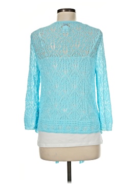 Ruby Rd. Cardigan (view 2)