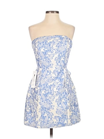 Wear Your Love Cocktail Dress (view 1)