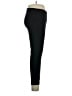 Yogalicious Black Active Pants Size 1X - photo 4