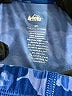 REI Co Op Print Blue Casual Pants Size 3T - photo 4