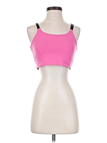 Kate Spade New York Sports Bra (view 1)