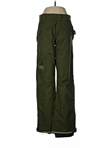 Dub Brand Casual Pants (view 1)