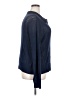 Caslon Blue Pullover Sweater Size 2X - photo 4