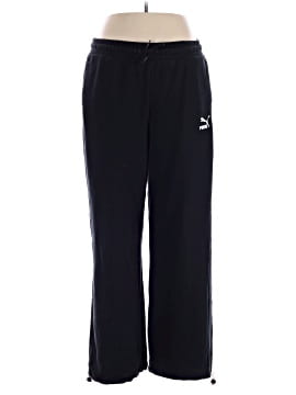 Puma Casual Pants (view 1)