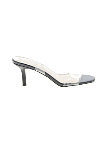 French Connection Heels (view 1)