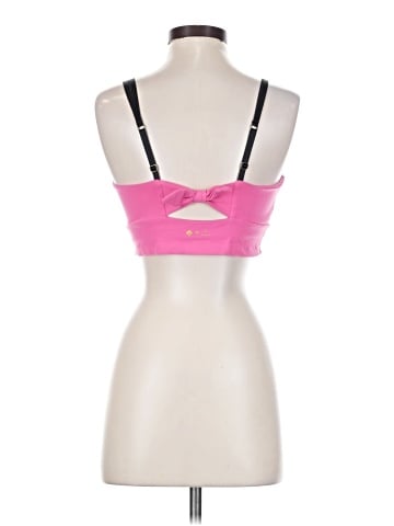 Kate Spade New York Sports Bra (view 2)