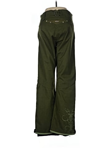 Dub Brand Casual Pants (view 2)