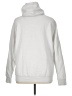 Nike White Sweatshirt Size XL - photo 2