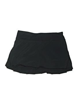 Lululemon Athletica Active Skort (view 1)