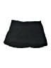 Lululemon Athletica Solid Black Active Skort Size 6 - photo 1
