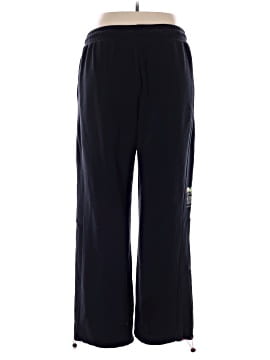 Puma Casual Pants (view 2)