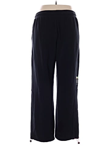 Puma Casual Pants (view 2)