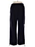 Puma Black Casual Pants Size XL - photo 2