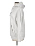 Nike White Sweatshirt Size XL - photo 5