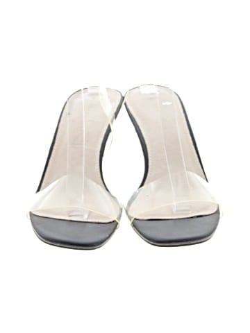 French Connection Heels (view 2)