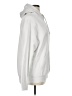 Nike White Sweatshirt Size XL - photo 4