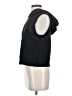 Blanc Noir Black Vest Size S - photo 5