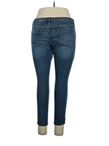 Mossimo Jeans (view 2)