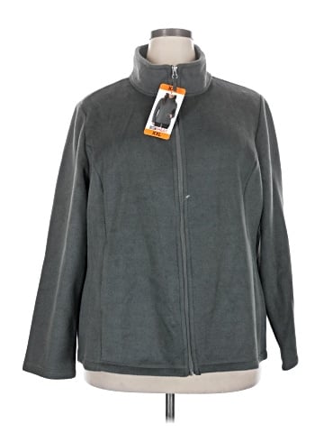 32 Degrees Fleece (view 1)