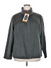 32 Degrees Gray Fleece Size XXL - photo 1