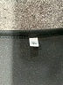 Unbranded Floral Black Casual Dress Size XL - photo 7