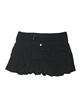 Lululemon Athletica Active Skort (view 2)