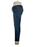 Mossimo Blue Jeans Size 16 - photo 5