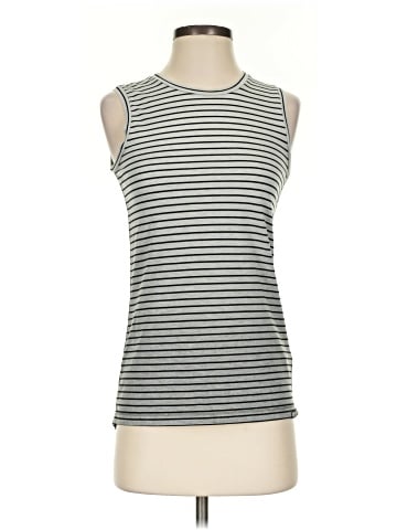 The North Face Sleeveless T-Shirt (view 1)