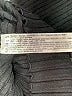 Zara Black Casual Dress Size L - photo 8