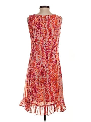 Studio 1 Cocktail Dress (view 2)