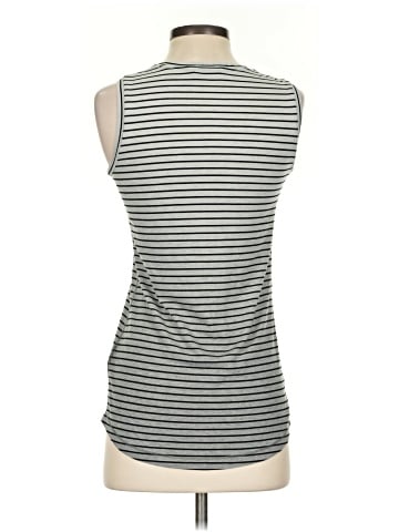 The North Face Sleeveless T-Shirt (view 2)