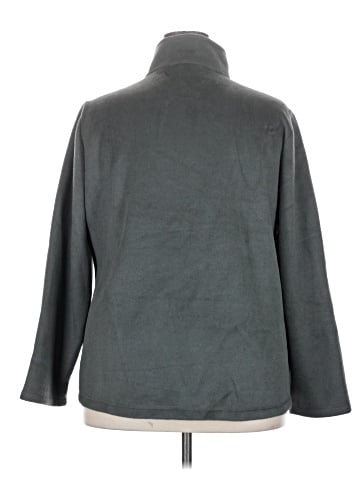 32 Degrees Fleece (view 2)