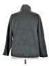 32 Degrees Gray Fleece Size XXL - photo 2