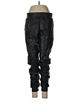 Commando Casual Pants (view 1)