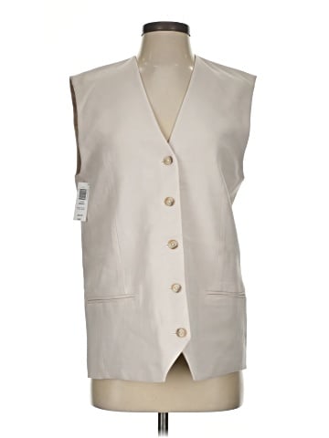 Babaton Vest (view 1)