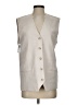 Babaton Ivory Vest Size XXS - photo 1