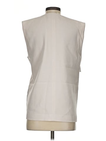 Babaton Vest (view 2)