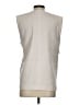 Babaton Ivory Vest Size XXS - photo 2