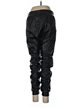 Commando Casual Pants (view 2)
