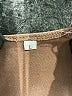 Unbranded Brown Casual Dress Size L - photo 4
