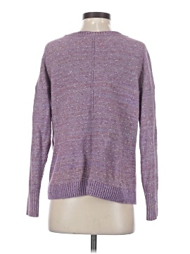 J.Jill Pullover Sweater (view 2)
