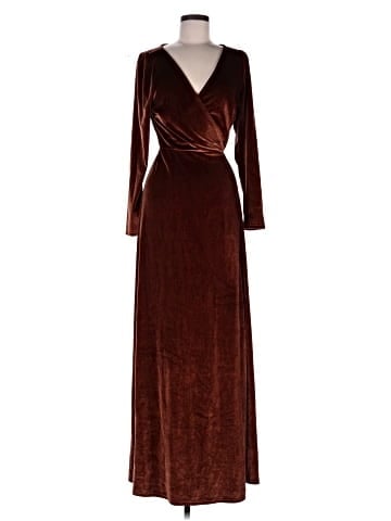 Baltic Born Cocktail Dress (view 1)