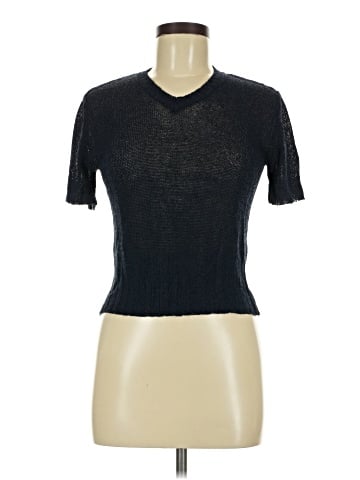 The Limited Cardigan (view 1)