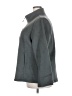 32 Degrees Gray Fleece Size XXL - photo 5