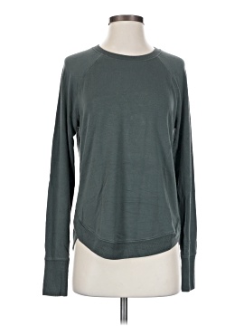Athleta Pullover Sweater (view 1)