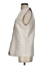 Babaton Ivory Vest Size XXS - photo 5