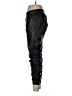 Commando Black Casual Pants Size M - photo 5