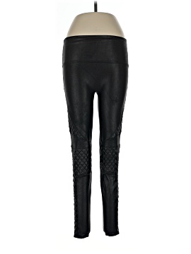 SPANX Leggings (view 1)